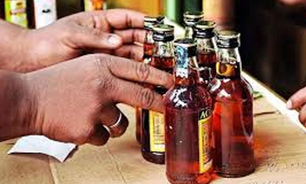 കേരളത്തിൽ മദ്യവില കുറഞ്ഞു; ജനപ്രിയ ബ്രാൻഡുകൾക്ക് 50 രൂപ വരെ ഇളവ്