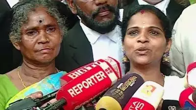 അട്ടപ്പാടി മധു ആള്‍ക്കൂട്ട കൊലപാതക കേസ്: വിധിയില്‍ സന്തോഷമെന്ന് കുടുംബം; ഒന്നാം പ്രതിയെ വിട്ടയച്ചതിനെതിരെ അപ്പീല്‍ പോകും