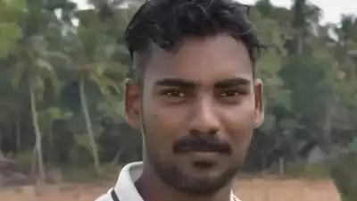പരിശീലനത്തിനെത്തിയ വിദ്യാര്‍ഥിനിയെ പീഡിപ്പിച്ച കേസ്; ക്രിക്കറ്റ് പരിശീലകന് കഠിന തടവും പിഴയും