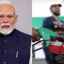 രാജ്യം കടുത്ത ഇന്ധന പ്രതിസന്ധിയിലേക്കോ? ഇന്ധന ഉപയോഗം കുറയ്ക്കണമെന്ന പ്രധാനമന്ത്രിയുടെ വാക്കുകൾ അർഥമാക്കുന്നത് എന്ത്?