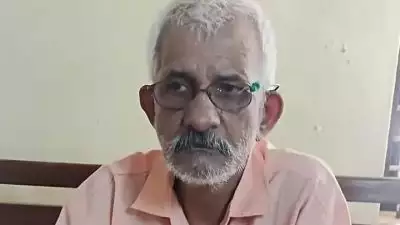 11കാരിയെ പീഡിപ്പിച്ച കേസ്; വയോധികന് 30 വര്‍ഷം കഠിന തടവ്