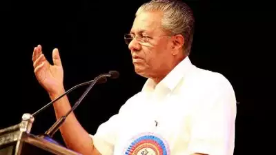 'ഇത് സിപിഎമ്മിന്റെയോ എൽഡിഎഫിന്റെയോ അവസാനമല്ല'; കൂടുതൽ ജനപിന്തുണയോടെ തിരിച്ചുവരും: പിണറായി വിജയൻ