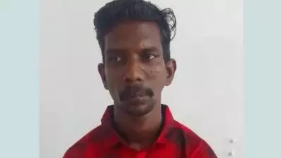 പോക്സോ കേസ്; പ്രതിക്ക് 25 വര്‍ഷം കഠിനതടവും 1.11 ലക്ഷം രൂപ പിഴയും