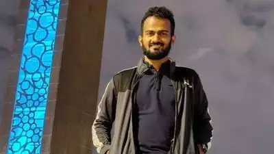 പത്തനംതിട്ടയിൽ കടന്നല്‍ കുത്തേറ്റ് യുവാവ് മരിച്ചു