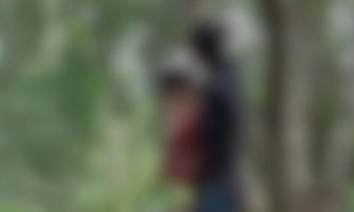 തിരുവനന്തപുരത്ത് യുവാവും യുവതിയും മരിച്ച നിലയില്‍