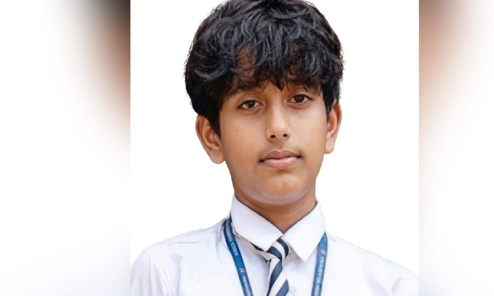 പെരിന്തല്‍മണ്ണയില്‍ എട്ടാം ക്ലാസ് വിദ്യാര്‍ത്ഥിയുടെ മരണം: അധ്യാപകര്‍ക്കെതിരെ ഗുരുതര ആരോപണവുമായി കുടുംബം