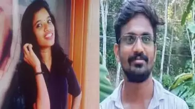 ഒന്നര വയസ്സുകാരന്‍ കൊല്ലപ്പെട്ട സംഭവം; അമ്മയും പങ്കാളിയും റിമാന്‍ഡില്‍