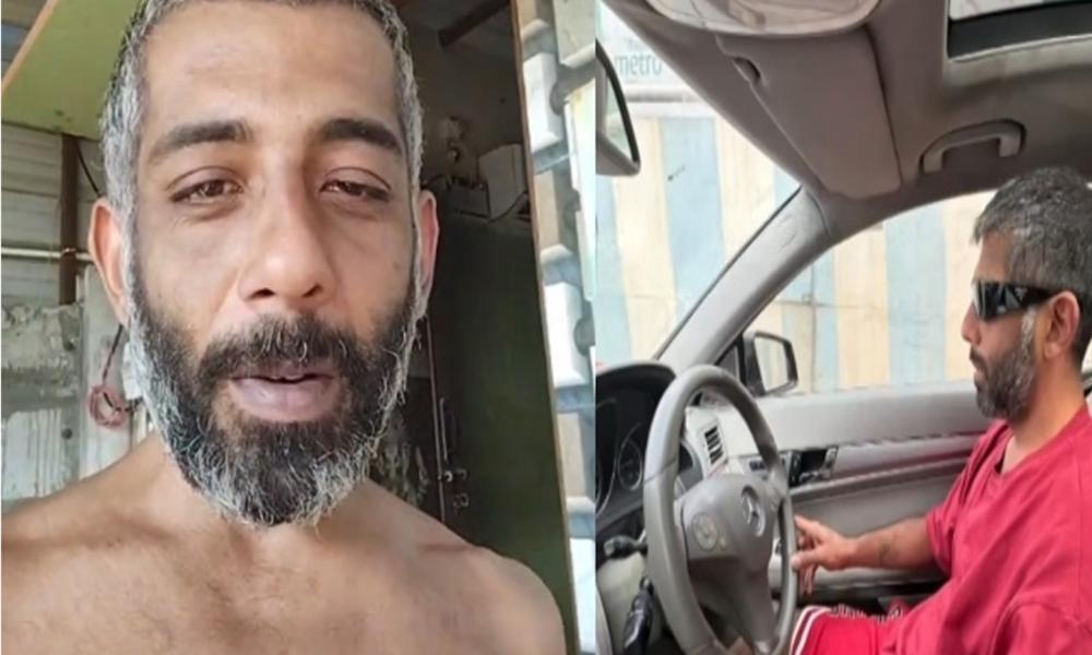 യുവതിയുടെ മരണം; പ്രതി ദീപക് നിരവധി ക്രിമിനല്‍ കേസുകളില്‍ പ്രതി; അന്വേഷണം വ്യാപിപ്പിച്ചു