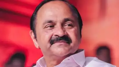 വി ഡി സതീശന്‍ സര്‍ക്കാര്‍ പൊതുവിപണിയില്‍നിന്ന് 1800 കോടി രൂപ കടമെടുക്കുന്നു