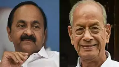 സില്‍വര്‍ ലൈനിന് പകരം അതിവേഗ റെയില്‍ പാത; മുഖ്യമന്ത്രി - ഇ ശ്രീധരന്‍ കൂടിക്കാഴ്ച ഇന്ന് വൈകിട്ട്