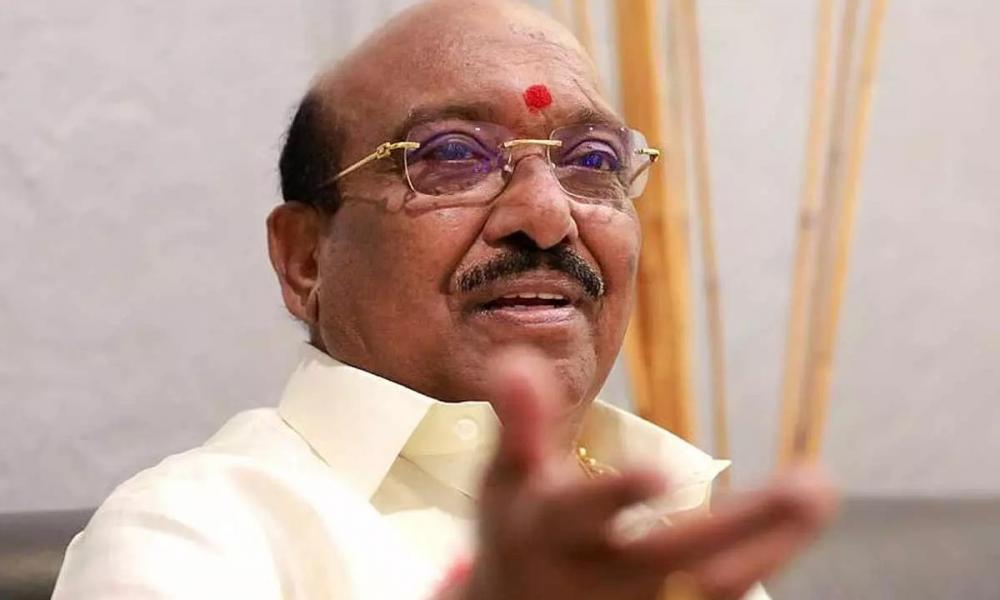 മകന്റെ ലഹരി ഇടപാടിൽ യു. പ്രതിഭയ്‌ക്കെതിരെ രൂക്ഷവിമർശനവുമായി വെള്ളാപ്പള്ളി നടേശൻ