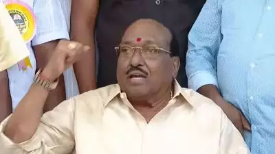 യു ഡി എഫ് വിജയത്തിന്റെ രാജശില്‍പ്പി കെസി വേണുഗോപാല്‍; സതീശന് മികച്ച ഭരണം കാഴ്ചവെക്കാനാകട്ടെ- വെള്ളാപ്പള്ളി