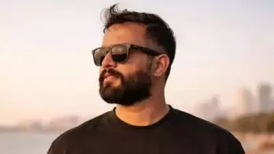 17കാരിയെ പീഡിപ്പിച്ച് ദൃശ്യങ്ങള്‍ പകര്‍ത്തി ഭീഷണി; ഫുട്‌ബോള്‍ കോച്ച് അറസ്റ്റില്‍