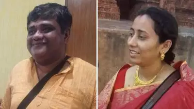 ഒറ്റ രാത്രികൊണ്ട് ചിത്രം മാറി; രാജ്യത്തെ ഞെട്ടിച്ച് ഒരു അജ്ഞാത പാർട്ടി ദേശീയ രാഷ്ട്രീയത്തിന്റെ നെറുകയിലേക്ക് എത്തിയ കഥ