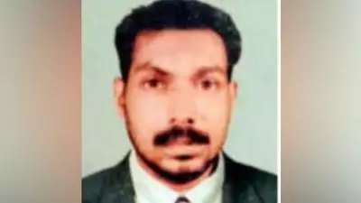 കണ്ണൂരില്‍ നാല് ദിവസം മുന്‍പ് കണാതായ യുവാവിന്റെ മൃതദേഹം പുഴയില്‍ കണ്ടെത്തി