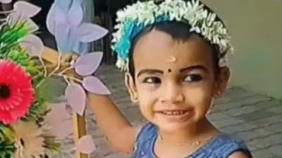 കോഴിക്കോട് ഷിഗെല്ല ബാധിച്ച് നാല് വയസുകാരി മരിച്ചു