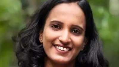 പാനൂരില്‍ അധ്യാപിക ജീവനൊടുക്കിയ സംഭവം: ആണ്‍സുഹൃത്ത് കസ്റ്റഡിയില്‍