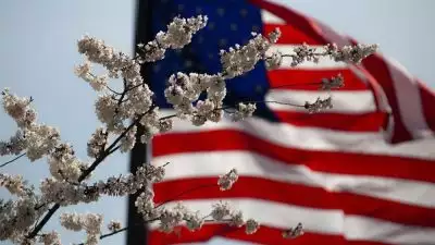US Visa Processing ഇനി വേഗത്തിലാകും; ആർട്ടിഫിഷ്യൽ ഇന്റലിജൻസ് അപ്ഗ്രേഡുമായി ട്രംപ് ഭരണകൂടം