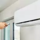 AC 3-Minute Rule | എ സി അടിക്കടി ഓൺ ചെയ്യുകയും ഓഫ് ചെയ്യുകയും ചെയ്യാറുണ്ടോ? ഈ 3 മിനിറ്റ് റൂൾ അറിയാതെ പോകരുത്