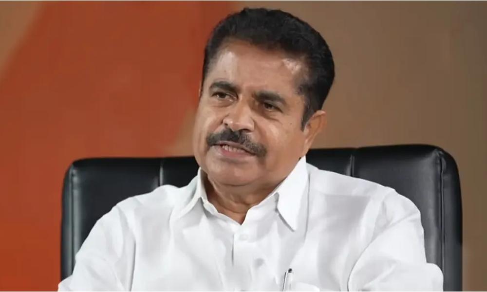 പി എം ശ്രീ പദ്ധതിയുമായി മുന്നോട്ട് പോകാൻ യുഡിഎഫ്