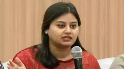 പരാതിയില്‍ എഫ് ഐ ആര്‍ രജിസ്റ്റര്‍ ചെയ്തില്ല; പോലീസ് ഉദ്യോഗസ്ഥരെ പ്രോസിക്യൂട്ട് ചെയ്യണമെന്ന ഹരജിയുമായി അന്‍സിബ