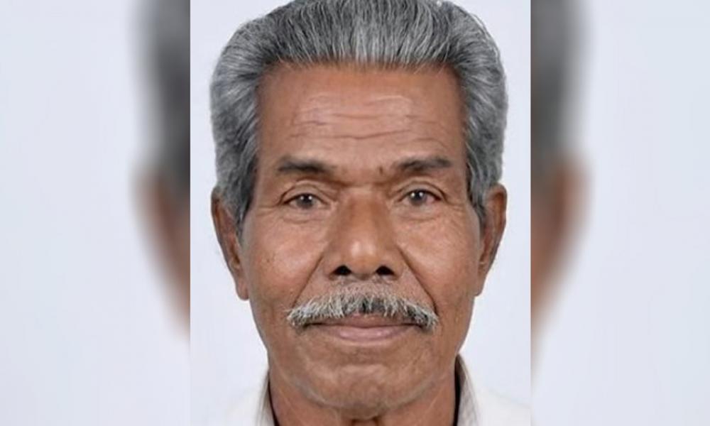 കൊല്ലത്ത് കാട്ടുപോത്ത് ആക്രമണത്തിൽ ഒരാൾ മരിച്ചു