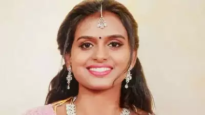 ഭര്‍തൃവീട്ടില്‍ യുവതി ആത്മഹത്യ ചെയ്ത സംഭവം; ഭർത്താവിനെ അറസ്റ്റ് ചെയ്തു