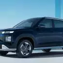 Hyundai Creta ഇ വി ഇപ്പോൾ എട്ട് ലക്ഷം രൂപ വിലക്കുറവിൽ വാങ്ങാം; കാരണം ഇതാണ്...