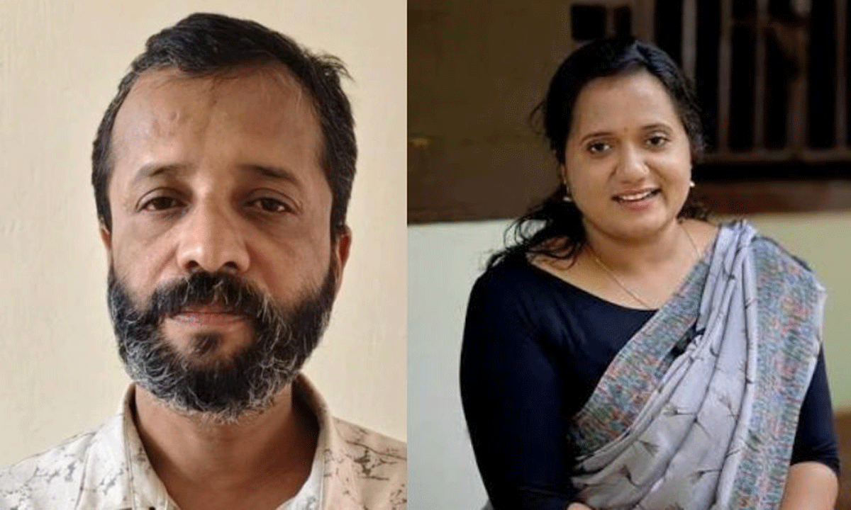https://assets.sirajlive.com/2026/07/kunjamma.gif