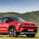 Maruti Suzuki Victoris വില കുറച്ചു; റെക്കോർഡ് വിൽപ്പനയ്‌ക്കിടയിലും മാരുതിയുടെ അപ്രതീക്ഷിത നീക്കം