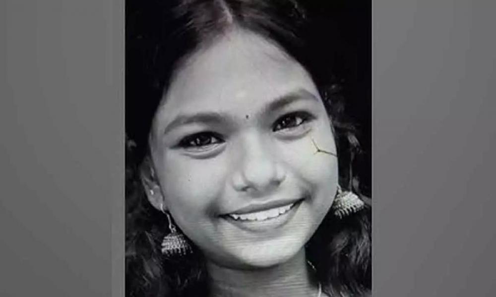 ആലുവയില്‍ 12കാരിയെ കാണാതായി; പോലീസ് അന്വേഷണത്തില്‍ തൃപ്തിയില്ലെന്ന് കുടുംബം