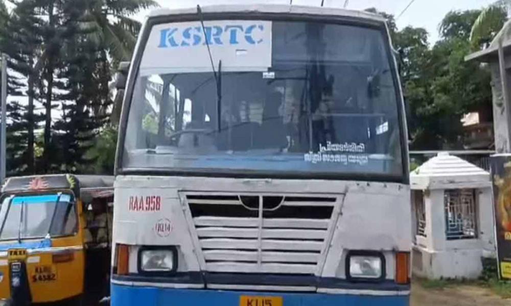 പ്രിയദര്‍ശിനി പദ്ധതിക്ക് 100 ദിനം; പുതിയ കെഎസ്ആര്‍ടിസി പദ്ധതികള്‍ ഇന്ന്
