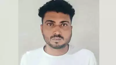 ഭിന്നശേഷിക്കാരിയായ 17കാരിയെ പീഡിപ്പിച്ച കേസ്; അഞ്ചാം പ്രതി അറസ്റ്റില്‍