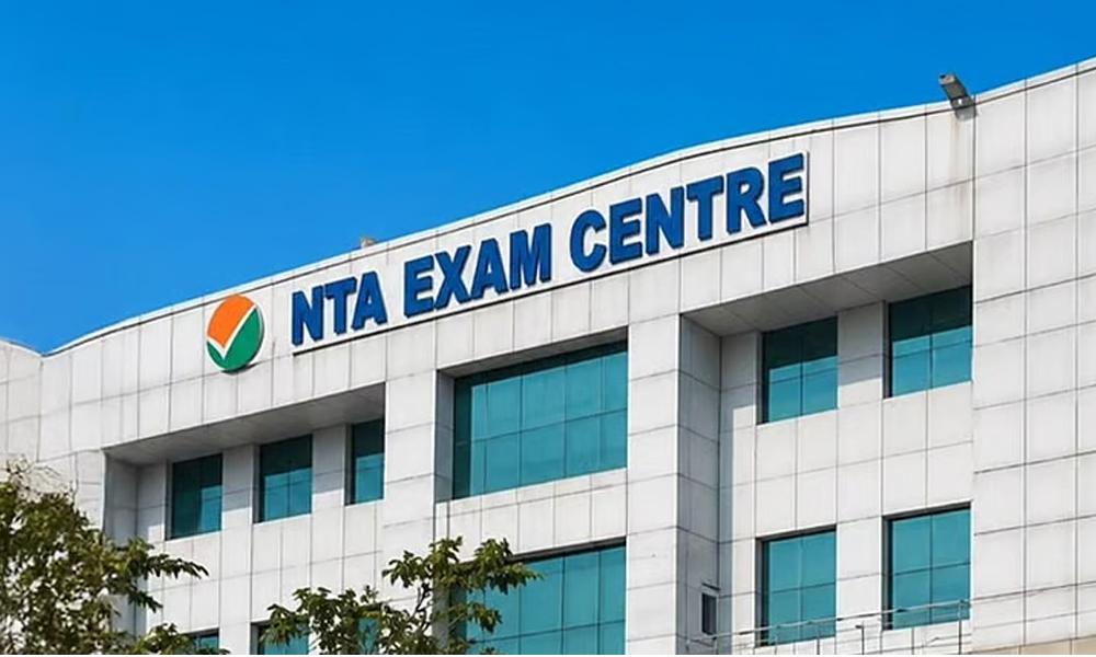NEET ചോദ്യപേപ്പർ ചോർച്ച: 47 എൻ.ടി.എ ഉദ്യോഗസ്ഥർ പിരിച്ചുവിട്ടു