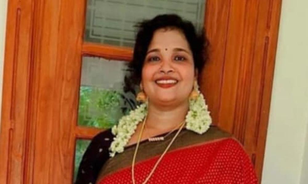 മലബാർ മെഡിക്കൽ കോളജിൽ ചികിത്സാപ്പിഴവ്; യുവതി മരിച്ചു