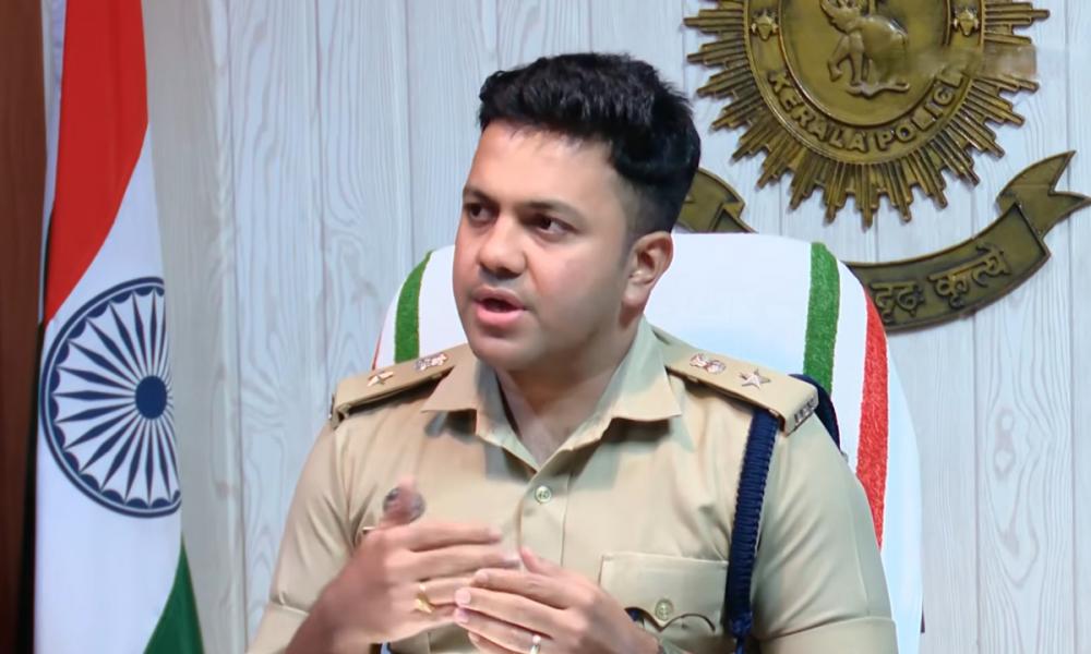 കരുവാറ്റ കൊലക്കേസ്: 13കാരിയും മൂന്ന് കൗമാരക്കാരും അറസ്റ്റിൽ