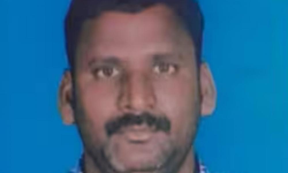 സഊദിയിൽ മത്സ്യബന്ധന ബോട്ടിന് നേരെ ആക്രമണം: ഒരാൾകൂടി മരിച്ചു