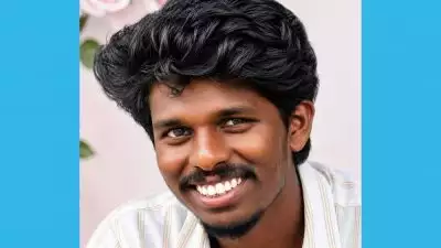 സ്‌കൂട്ടര്‍ മതിലില്‍ ഇടിച്ച് അപകടം; യുവാവ് മരിച്ചു