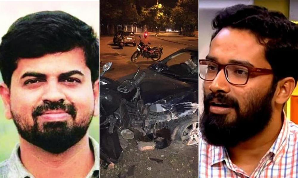 ബഷീർ കൊലക്കേസ്: വിചാരണ ഒരു മാസത്തേക്ക് മാറ്റിവെക്കാൻ ഹൈക്കോടതി ഉത്തരവ്