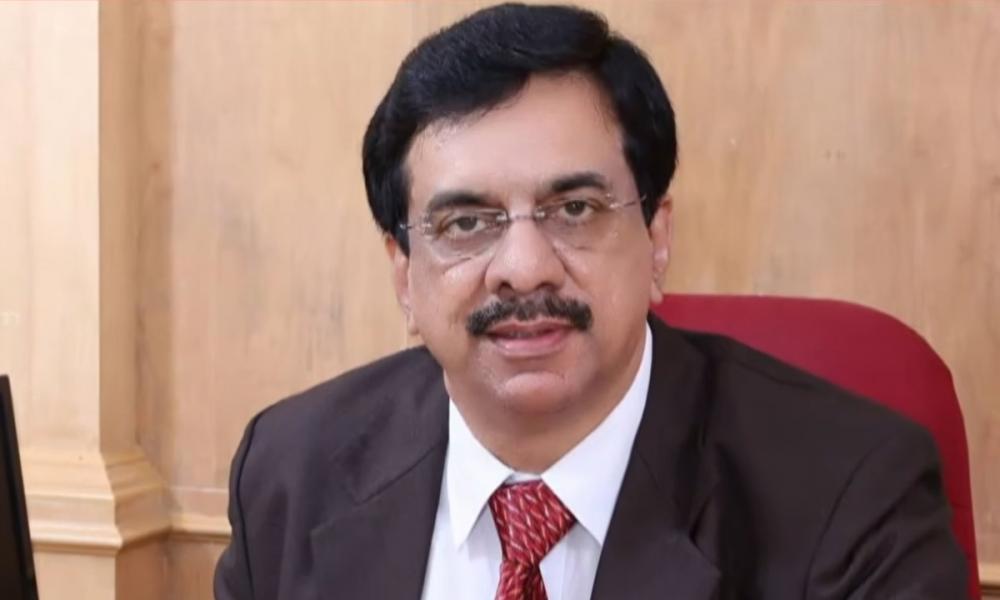 സ്വാതന്ത്ര്യദിന പരാമർശം: സ്കൂൾ ചെയർമാൻ ഖേദം പ്രകടിപ്പിച്ചു