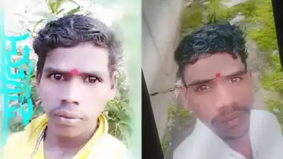 ഒമ്പത് വയസുകാരിയെ പീഡിപ്പിച്ച് കൊലപ്പെടുത്തി; അയല്‍വാസിയായ യുവാവ് പിടിയില്‍
