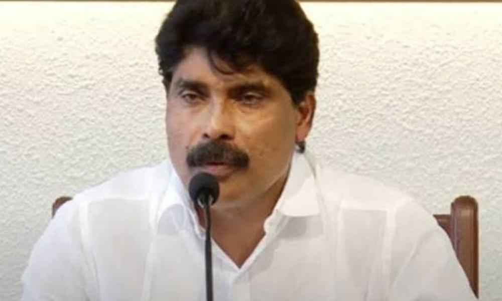 കാർഷിക വായ്പകൾക്ക് മൊറട്ടോറിയം ആലോചിക്കും