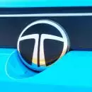 Tata Motors Price Hike: സെപ്റ്റംബർ 1 മുതൽ ടാറ്റ കാറുകൾക്ക് വില കൂടും; അറിയേണ്ട കാര്യങ്ങൾ