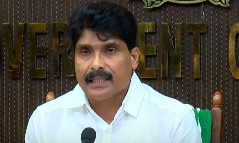 കൃഷിയിൽ ഏർപ്പെടുന്ന വിദ്യാർത്ഥികൾക്ക് വെയ്റ്റേജ് മാർക്ക് നൽകും