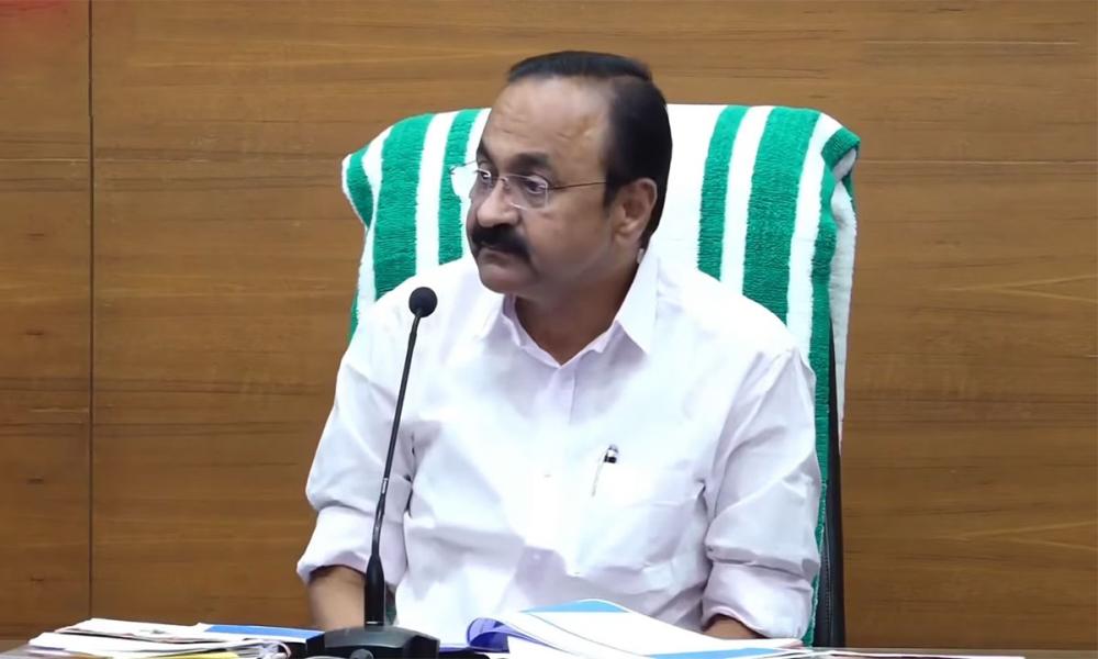 ഓണച്ചെലവിനായി 2,200 കോടി രൂപ കൂടി കടമെടുക്കും