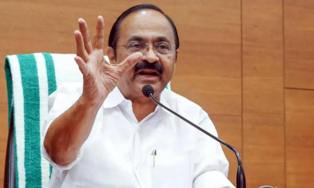 മുണ്ടക്കൈ-ചൂരൽമല ദുരിതബാധിതർക്ക് രണ്ട് ലക്ഷം വീതം ധനസഹായം