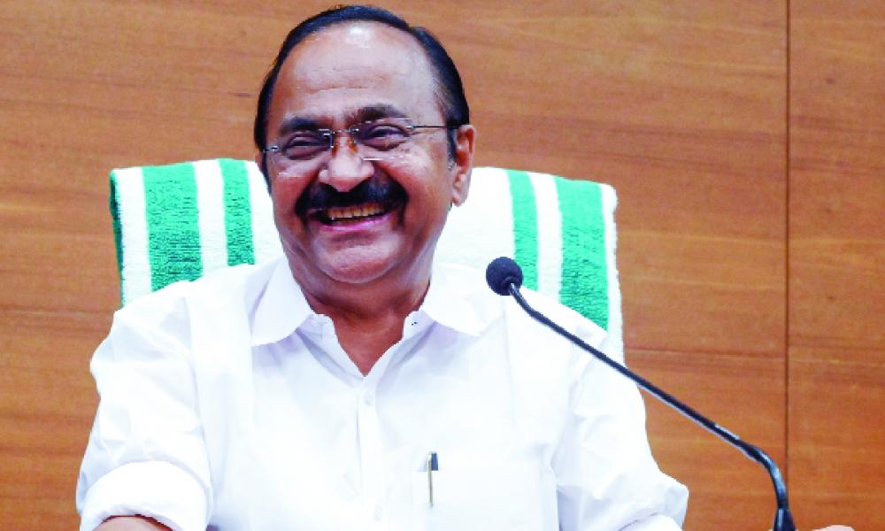 ഓണം ആഘോഷത്തിന് സർക്കാർ വൻ തുക അനുവദിച്ചു