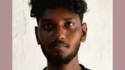 ഹോട്ടലില്‍ സഹോദരങ്ങളെ വെട്ടിപ്പരുക്കേല്‍പ്പിച്ച കേസ്; മുഖ്യപ്രതി പിടിയില്‍