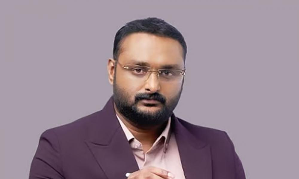 ആന്റോ അഗസ്റ്റിനെ ഇന്ന് കോടതിയിൽ ഹാജരാക്കും; കസ്റ്റഡി ആവശ്യപ്പെടാൻ എസ്‌ഐടി