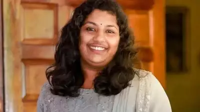 യൂടൂബര്‍ തമ്പുരു വാടകവീട്ടില്‍ തൂങ്ങിമരിച്ച നിലയില്‍ കണ്ടെത്തി